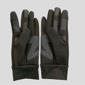 OZERO Winter Thermal Gloves Men / Women